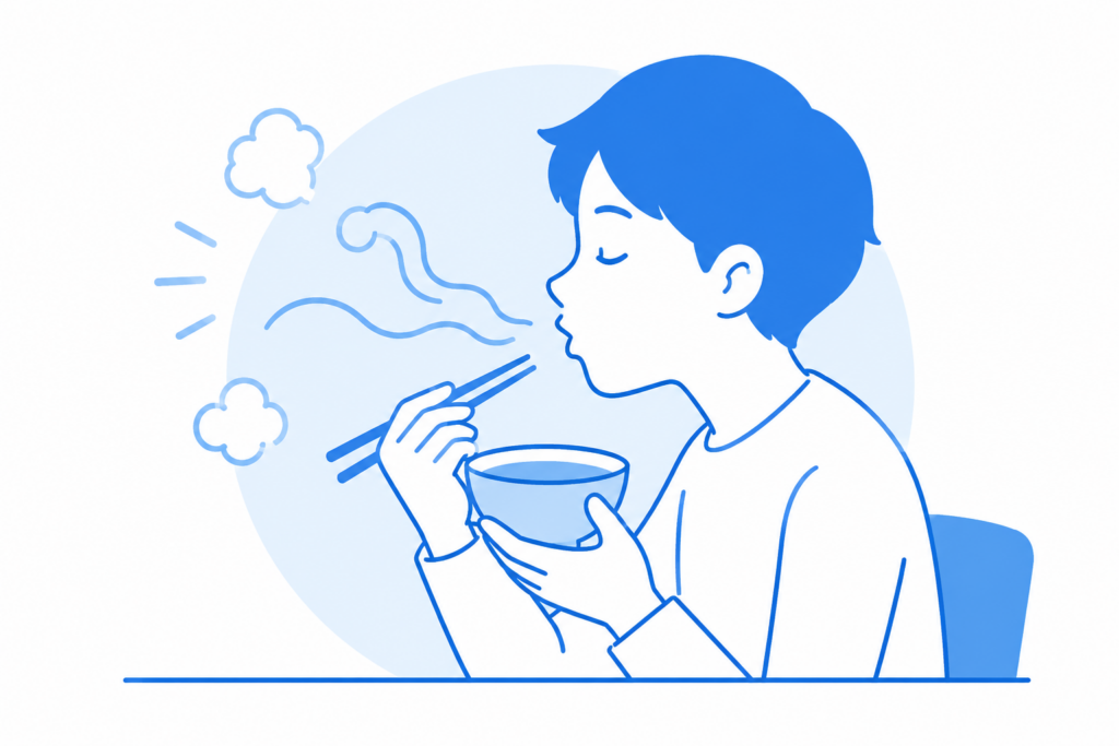 ススラー